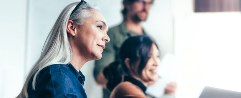 The Benefits of Hiring Employees That Walk the Company DEI Talk