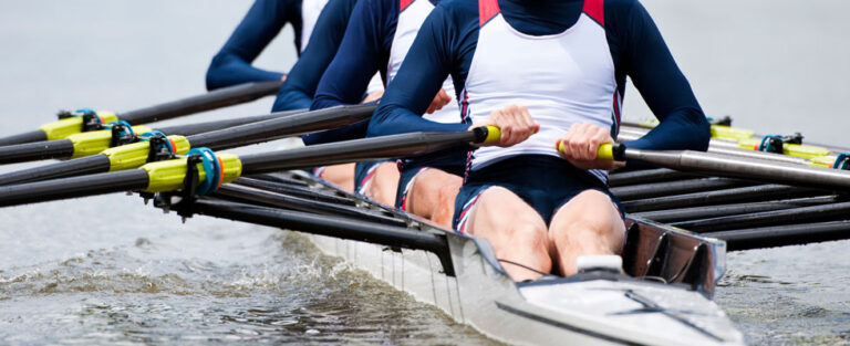 Why Experienced Teams Are the Key to Smooth Acquisitions