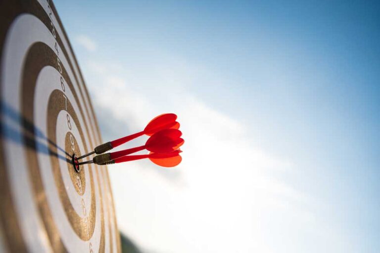 Taking Care of Business: The Ferrellgas Strategy for Improving DE&I
