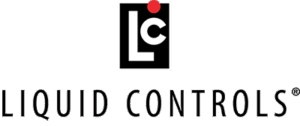 Liquid Controls