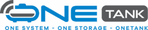 One-Tank
