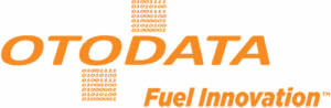 Otodata
