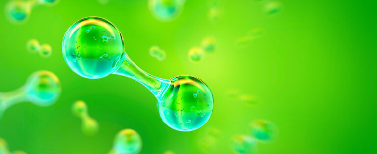 Pushing Renewable Propane to the Forefront of the Clean Energy Movement