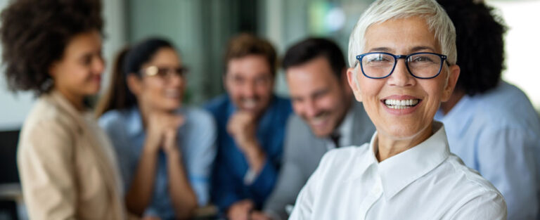 6 Tips for Maintaining Growth & Profitability If You’re Not Looking to Sell