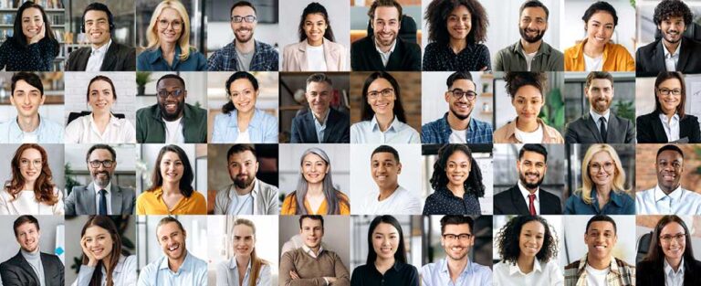 How to Support Individuality in the Propane Workplace