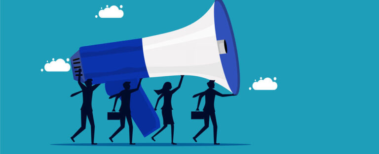 Your Guide to Public Relations vs. Content Marketing