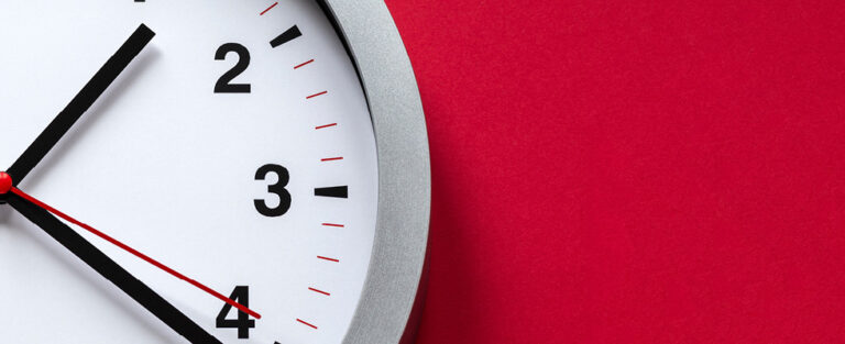 Is Now the Right Time to Sell Your Propane Business?