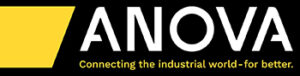 Anova