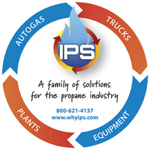 IPS