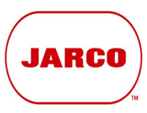 Jarco