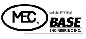 Marshall Excelsior Company with BASE Engineering