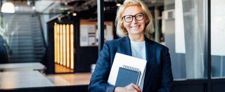 8 Ways Managers Can Add Value to the Acquisition Process