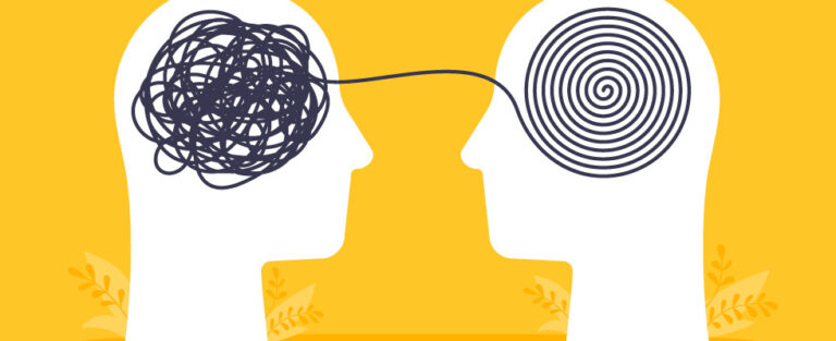 Mentorship Matters: What You Stand to Gain From Mentorship Programs