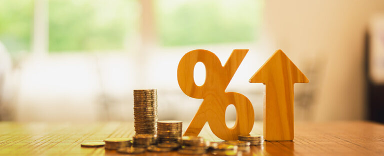 Should Owners Reveal Their Compensation in M&A Transactions?