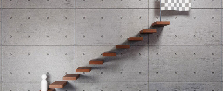 Navigating the Unique Challenges Posed by Prolonged Due Diligence