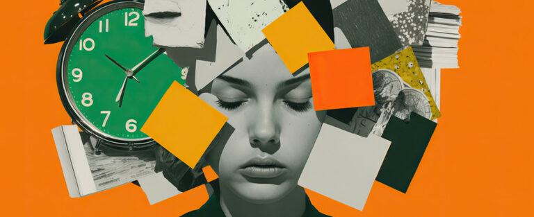 Avoid M&A Nightmares by Prioritizing Your Time & Gathering Key Information