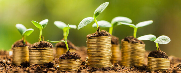 Ramping Up Financial Operations to Avoid Growing Pains in Your Propane Business