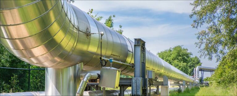 Renewable Propane Faces Big Challenges in US LPG Market