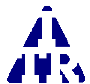 Intermountain Truck Rebuilders