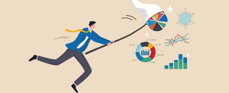Maximizing Efficiency & Performance: The Importance of Vendor Integration for Propane Marketers