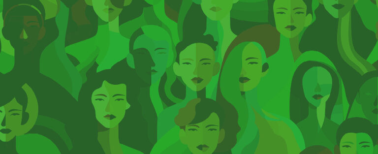 Insights From Propane’s Top Female Leaders