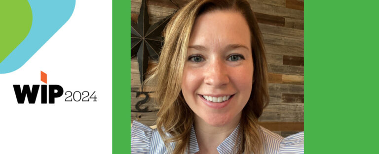 Megan Carr Is Setting High Standards for Propane Logistics & Data Management