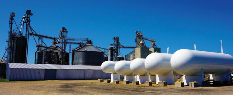 Pain Points & Lessons Learned for Serving Agriculture Customers in 2024