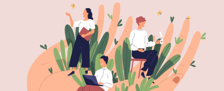 Managing Growth While Maintaining Quality: A Delicate Balance