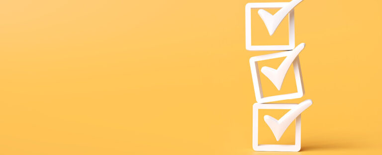 Navigating Propane Mergers & Acquisitions: A Checklist for Owners