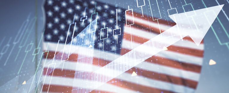 Assessing the Propane M&A Sector at the Top of 2025