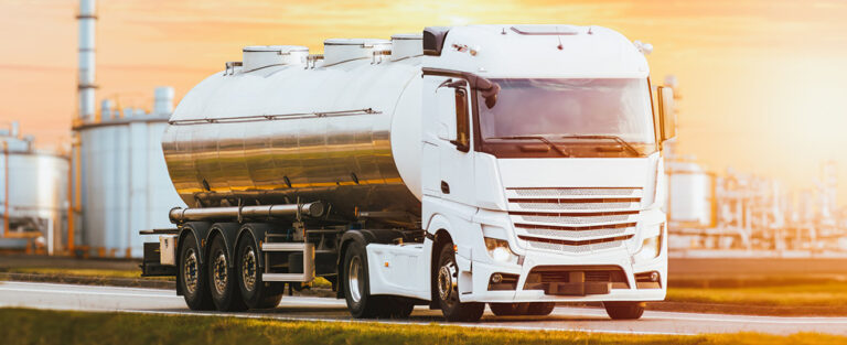 Notes From an Insurance Director on Propane Transportation