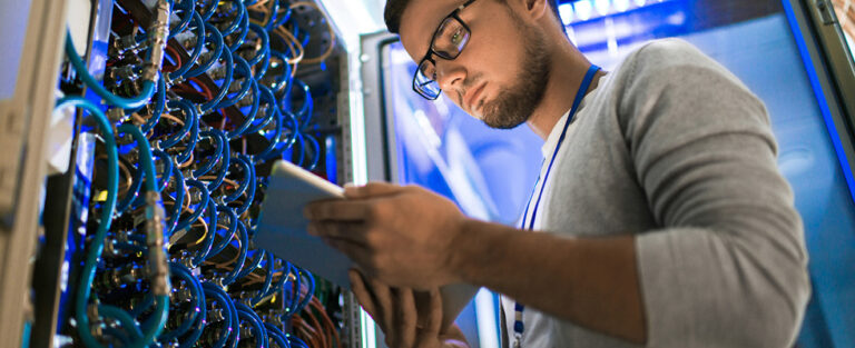 Outsource Your IT & Fuel Your Propane Business for Success