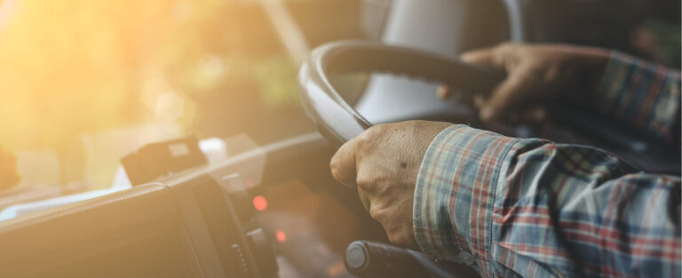 5 Key Investment Areas to Boost Propane Driver Performance