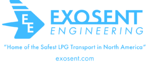 Exosent Engineering