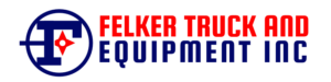 Felker Truck & Equipment Inc.