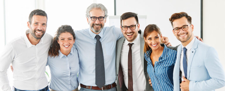 Preserving the Propane Family Legacy During M&A Transitions