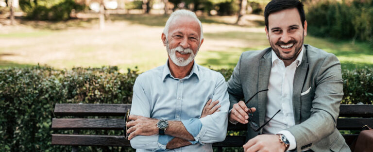 Navigating Hiring Family in Your Propane Business