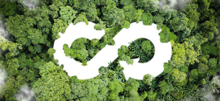 Unlocking Canada’s Renewable Propane Potential