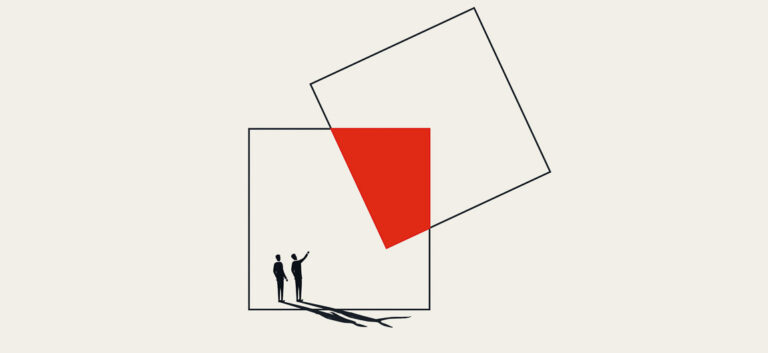 Common Pitfalls & Best Practices When Integrating Culture & Leadership In a Merger