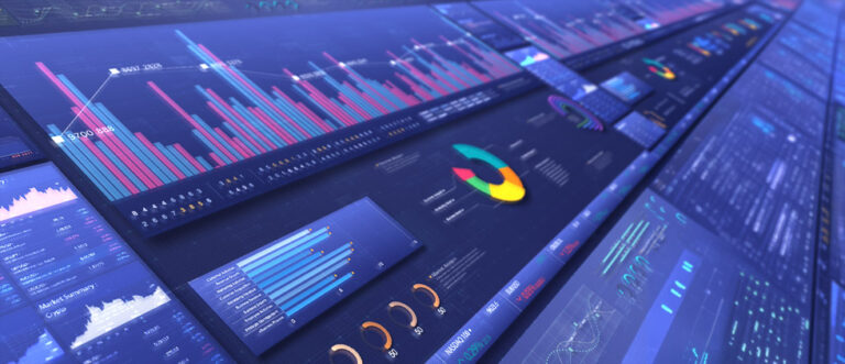 How Propane Business Intelligence Turns Operational Data Into Profit
