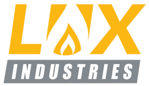 Lux Industries