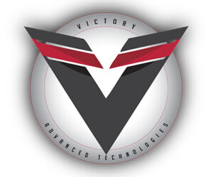 Victory Advanced Technologies
