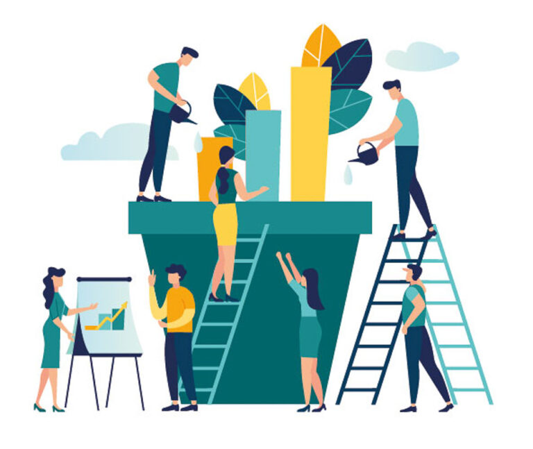 Tips to Maintain Efficient Operational Standards As Business Booms