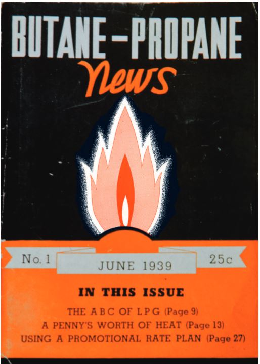June 1939