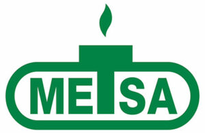 Metsa Tanks 