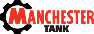 Manchester Tank