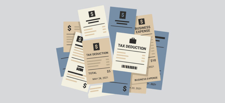 Tax Changes for Propane Companies Under the One Big Beautiful Bill Act