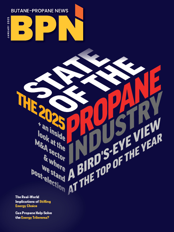 January 2025