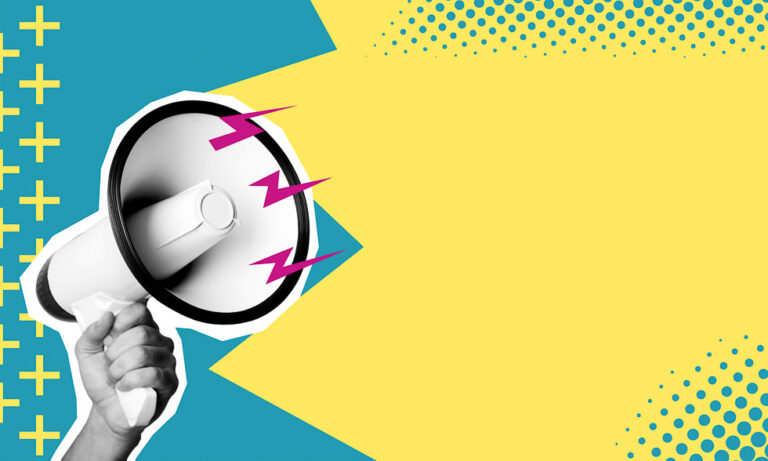 Announcing an Acquisition: We Have an Announcement … Wait, No We Don’t!