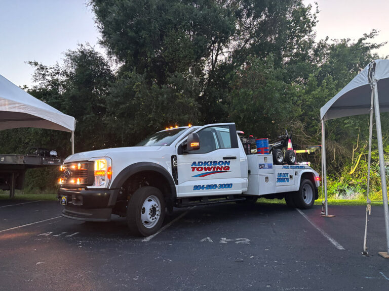 Autogas Fleet Integration 101: Fostering a Successful Implementation